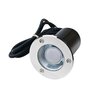 ET RENA-ROUND-SS product image