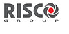 Risco Group UK Ltd