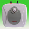 MS6 6 Litre Undersink Water Heater