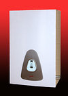 Electric Central Heating - Boilers