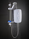 Product image for Redring Electric Showers
