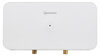 RR RPS108 product image