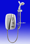RR SELP85S product image