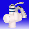 RR TAP1 product image
