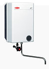 Water Heaters - Oversink or Undersink product image