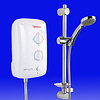 Redring Electric Showers