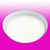 Product image for Round - LED