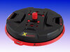 Product image for Cable Drum Winders