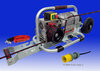 RU N10188 product image
