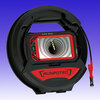 RC3 Digital Inspection Camera - 15m