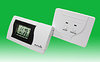 SA TLXRFPV product image