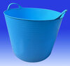 SB 42BL product image