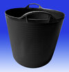 SB 60BK product image