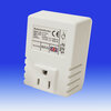 Product image for UK to USA Power Converter