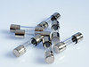 All Fuses - Glass Fuses - 20mm product image
