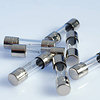 Glass Fuses
