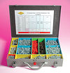 SC HBM102 product image