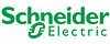 Schneider Electric Ltd UK
