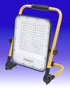 SD 37179E product image