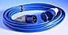 Product image for Cable Extension Leads