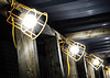 Product image for Festoon Lighting