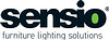 Sensio Lighting Ltd