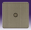 SF 0100AB product image