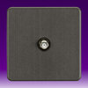 SF 0150SB product image