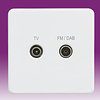 SF 0160MW product image