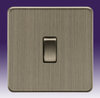 SF 1000DPAB product image