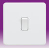 All Light Switches - White product image