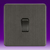 All Light Switches - Smoked Bronze product image