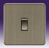 SF 1200AB product image