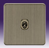 SF 12TOGAB product image
