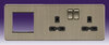 SF 192RAB product image
