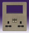 SF 194AB product image