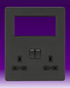 SF 194AT product image