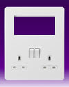 SF 194MW product image