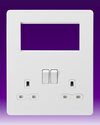 SF 194MW product image