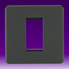 All Data Euro Grid - Anthracite product image