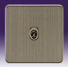 SF 1TOGAB product image
