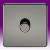 All Dimmers - Black product image