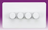 SF 2194MW product image