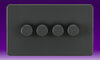 SF 2184AT product image