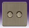SF 2192AB product image