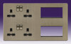 SF 298AB product image