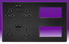 SF 298MBB product image