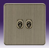 SF 2TOGAB product image