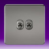 SF 2TOGBN product image