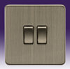 SF 3000AB product image